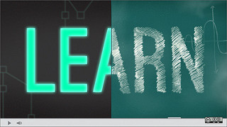 Education Reform: Insert your favorite “Wrath of Khan” joke blog title here