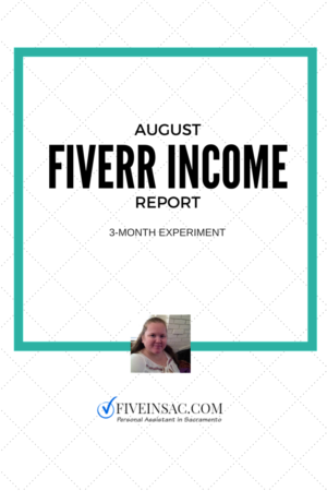 fiverr_income_report_fiveinsac