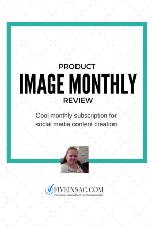 imagemonthly_productreview