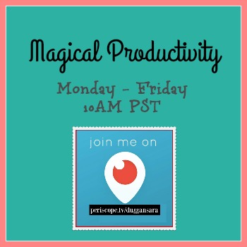 magicalproductivity_350