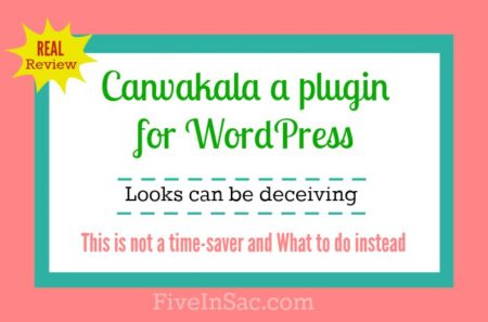 canva_kala_plugin_review