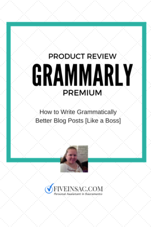 grammarly_review_post