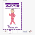 Virtual Assistant - images, Facebook, & Website by SaraDuggan.Me