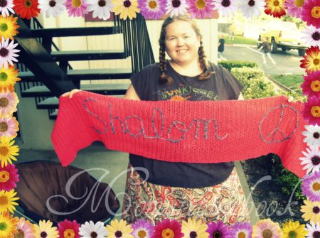 Traveling Alone Taught Me That Reality is in the Eye of the Beholder