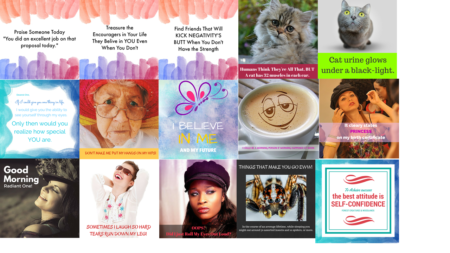 5 Shortcuts to Social Media Success