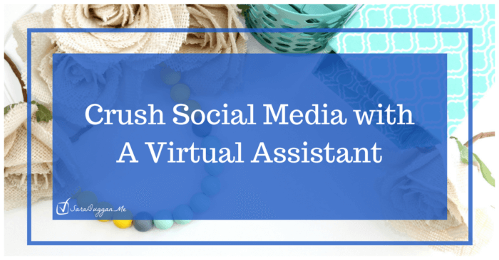 Social Media Success is Only 5 Steps Away