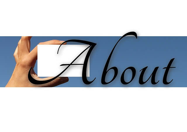 Business Facebook Page by Livvie Matthews