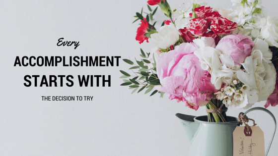 motivation monday 5-16