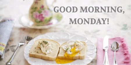 5 Quotes to Help You Focus on What Matters