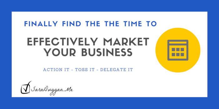 5 Ways to Effectively Plan Your Year Now