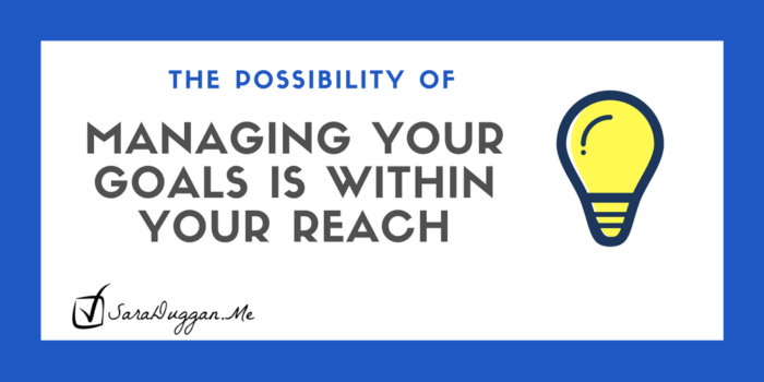 Effectively Plan Your Weekly business map for goal crunchers