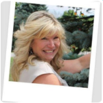 PaulaW client recommendation