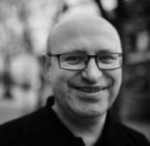 Pete Huna Client Recommendation