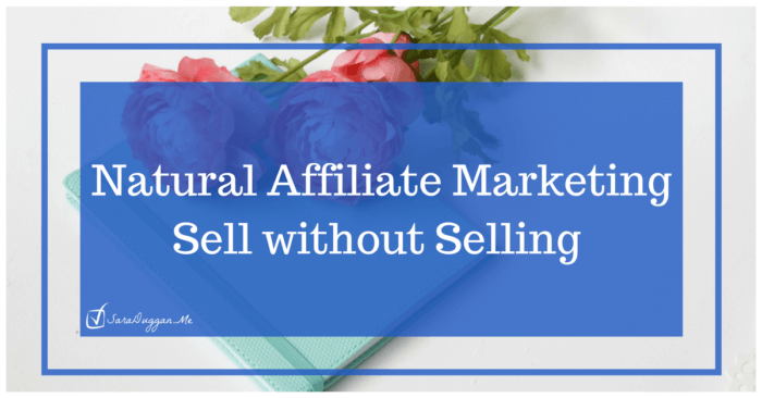 Fairies Magically Deposit Money to Your Bank Account [Keep Dreaming]