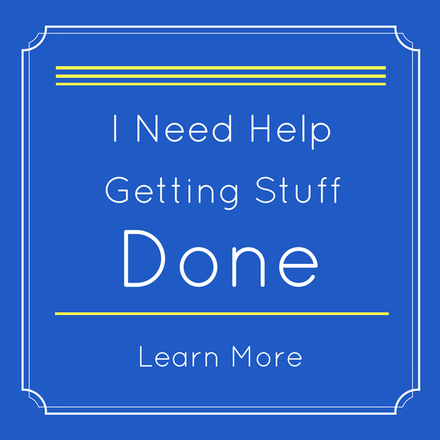 effective outsourcing Get it Done Day