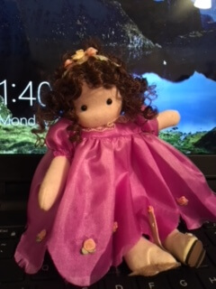 use plr content for topic ideas for your live videos