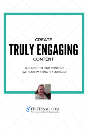 engaging_content_fiveinsac