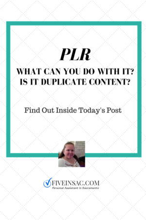 plr_content_guest_post