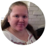 About Sara Duggan | Virtual Personal Assistant and To-do List Annihilator