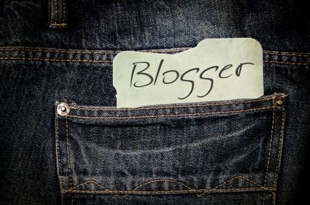 What Does A Blogger’s Assistant Do Each Week?