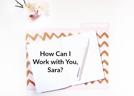 Working with a Virtual Assistant is Helpful yet Scary (Tips inside)
